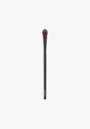 Lenoites BLENDING MULTI EYE BRUSH N°104 - Pinceles y brochas - black