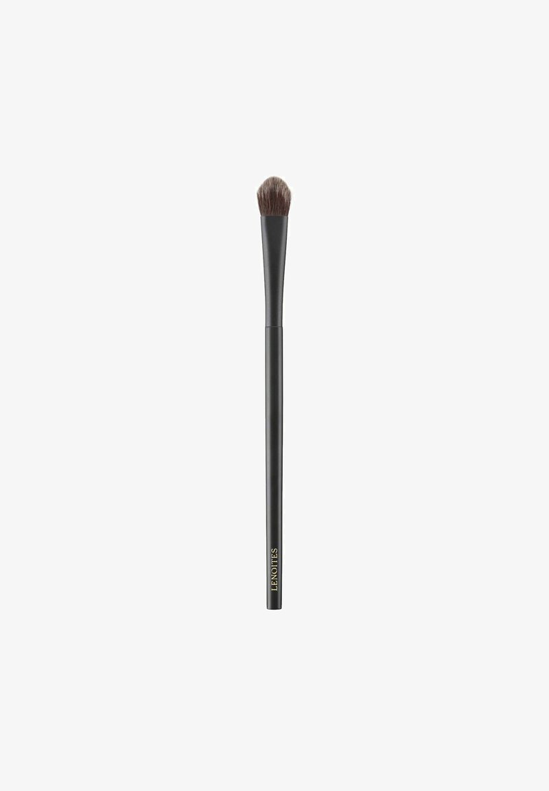 Lenoites - BLENDING MULTI EYE BRUSH N°104 - Pennelli trucco - black, Ingrandire
