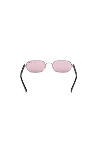 Guess Occhiali da sole - purple-purple