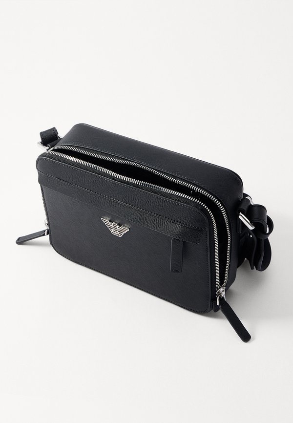 MINI UNISEX - Cross body bag2