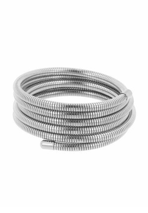 A MOLLA - Bracelet - argento