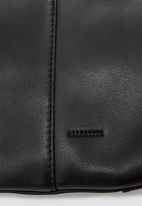 AllSaints LUNA  - Borsa a tracolla - black