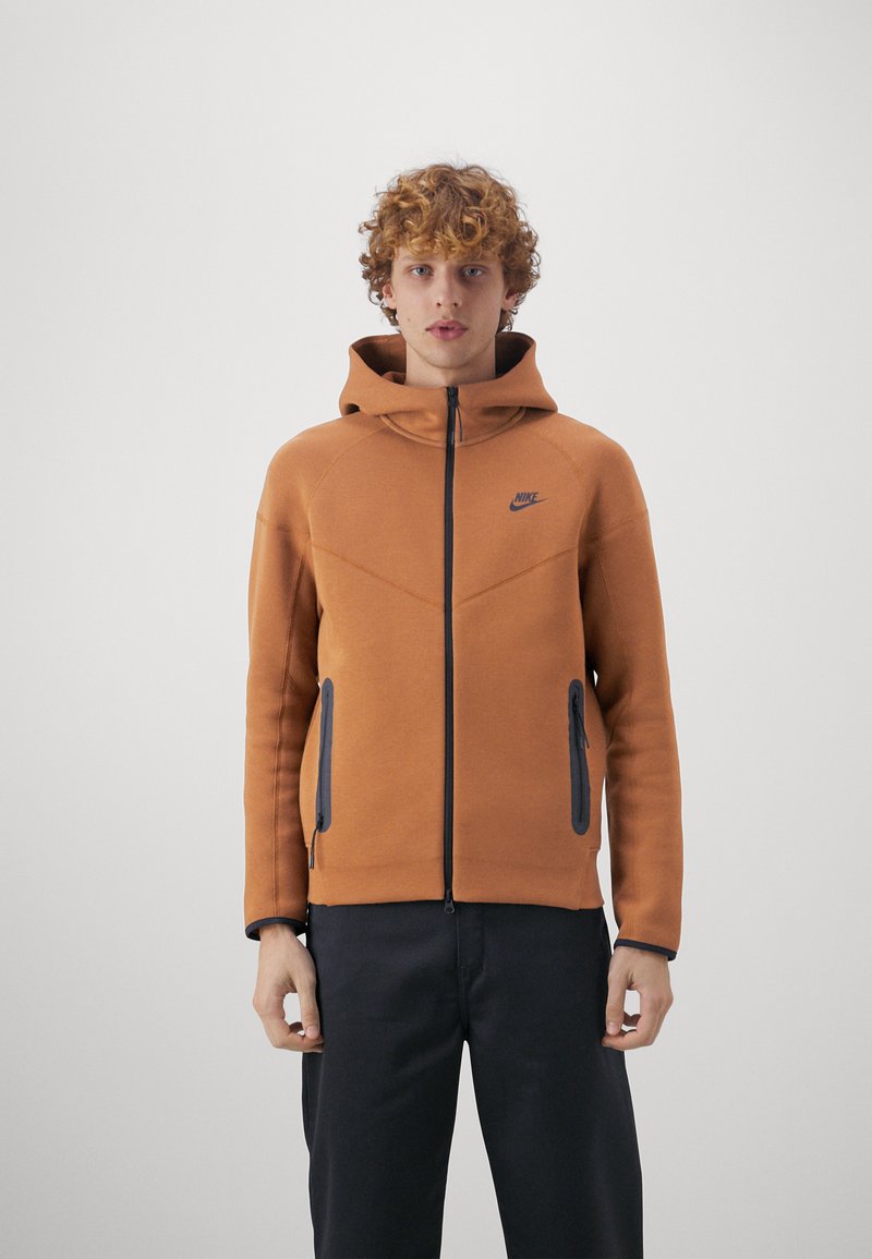 Pile Giacca Pelosa Nike Nike Sportswear Felpa Nike Uomo Pelosa Felpe Nike  Zalando New Arrivals