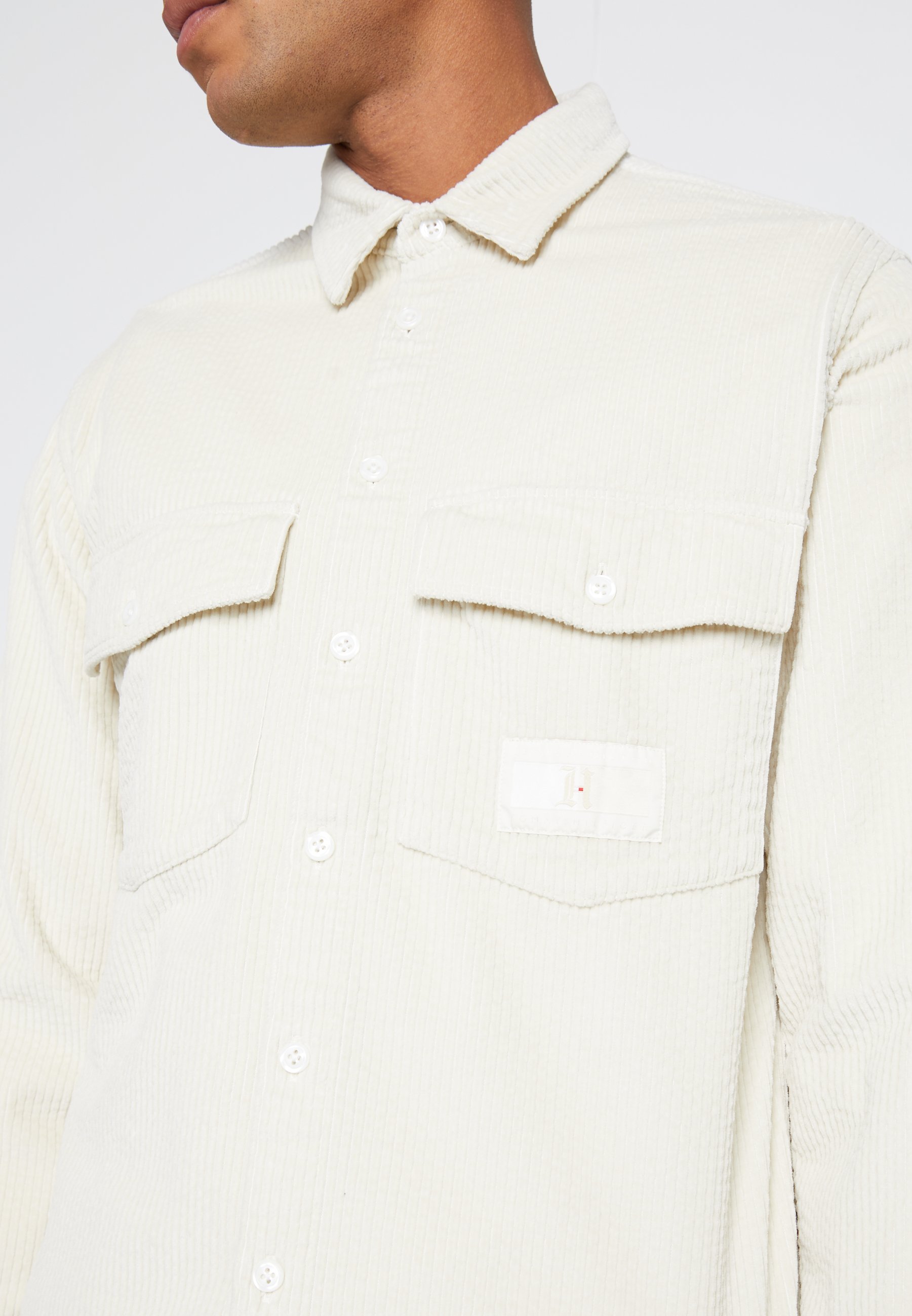 tommy hilfiger lewis hamilton zalando