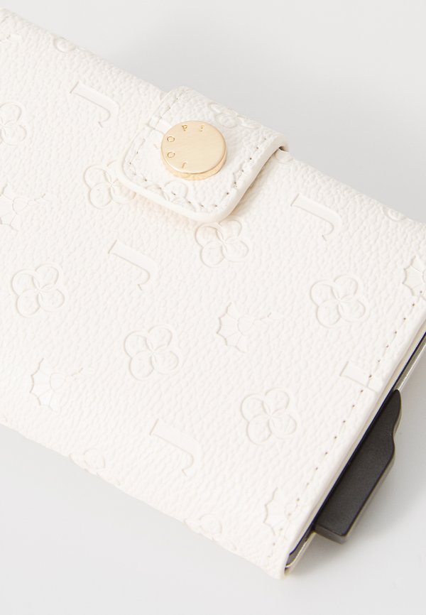 DECORO EDITION C-FOUR E-CAGE - Wallet2