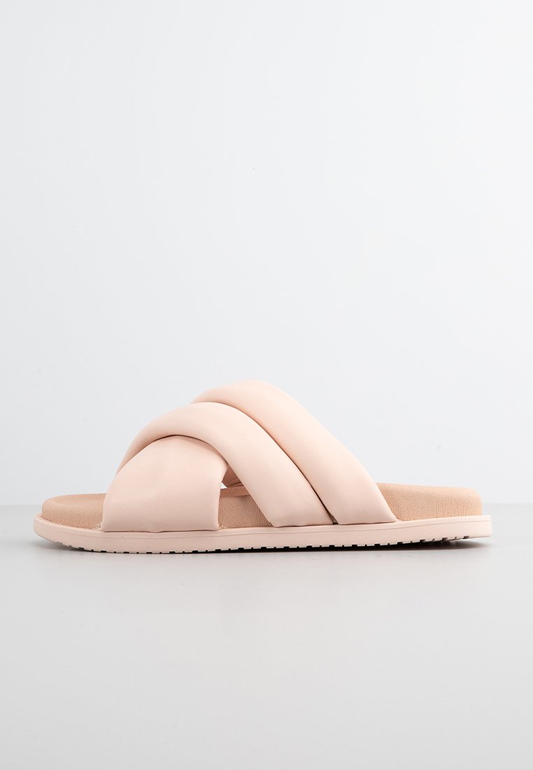 Copenhagen Studios Muiltjes roze