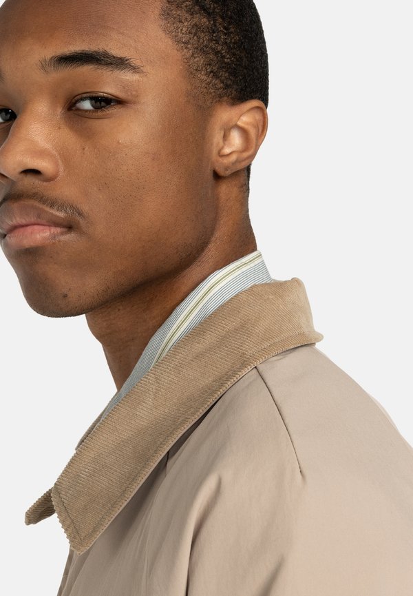 STEW - Light jacket - tkh2