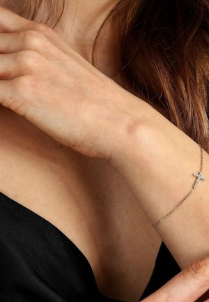 FAVS, Armbånd - gold-coloured
