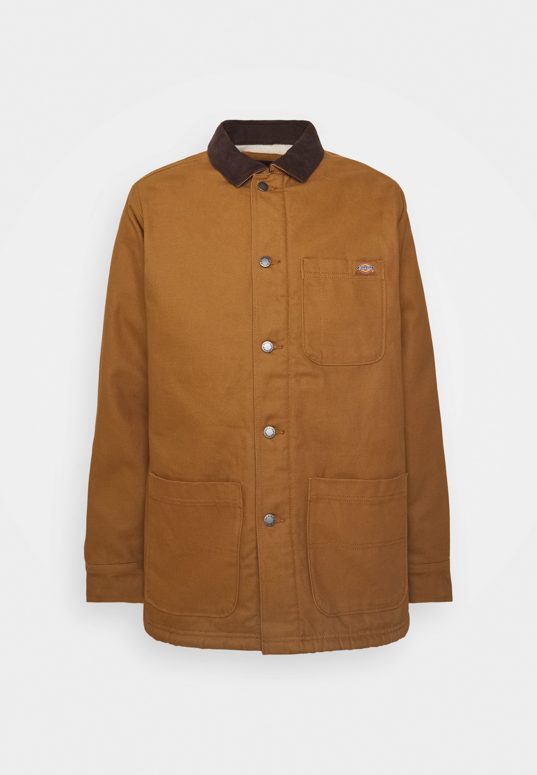 dickies duck jacket