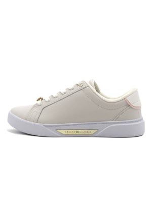 Tommy Hilfiger Sneakers basse - misty coast