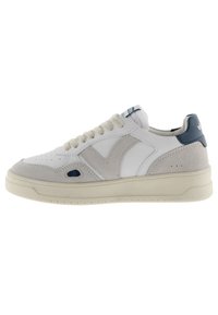 Victoria Shoes Baskets basses - marino