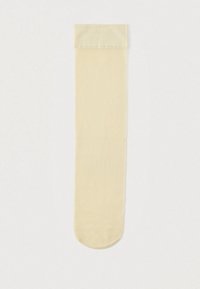 Επιλέχθηκε, bone white