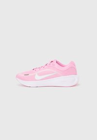 Δεν επιλέχθηκε, pink rise/white/pink/pure platinum-coloured
