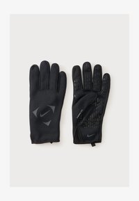 Избран, black/anthracite