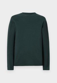 ELRIK - Pulover - green