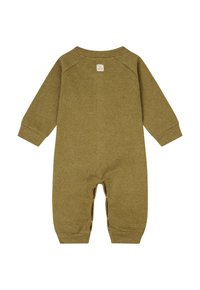 Noppies STRAMPLER  - Jumpsuit - butternut
