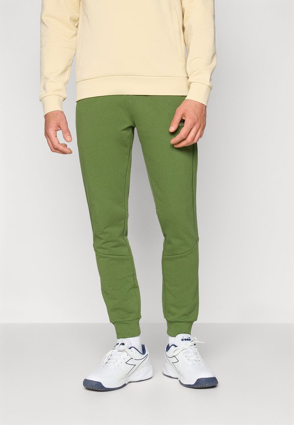 BOLD PANTS - Jogginghose