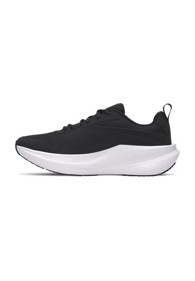 Under Armour CHARGED+ ASSERT 11
