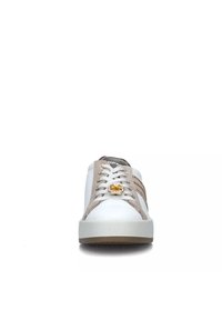IGI&CO Sneakers basse - white