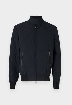 Save the duck STREAM - Light jacket - black