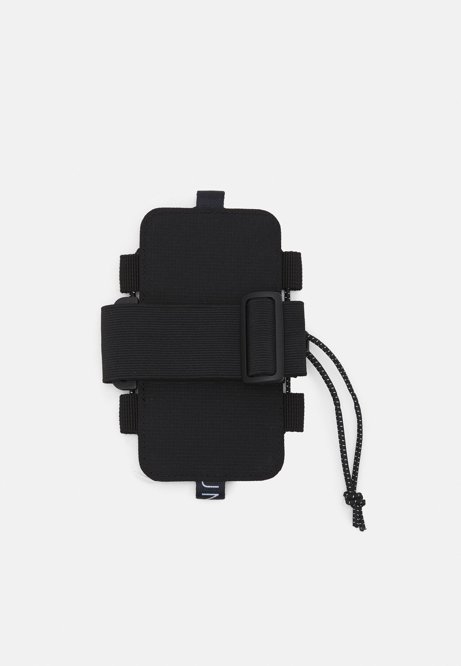 Men PHONE HOLDER UNISEX - Other accessories Men PHONE HOLDER UNISEX - Other accessories
