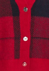 Tommy Hilfiger Kardigan