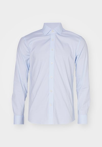 Tiger of Sweden ADLEY - Formalna srajca - pale blue