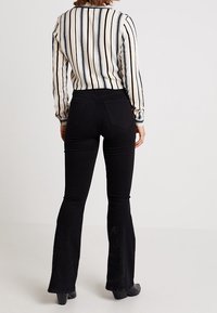 Miss Selfridge Camicia - blue