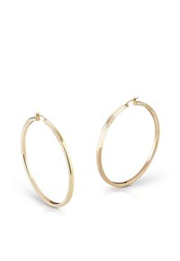 Guess I DID IT AGAIN - Náušnice - yg