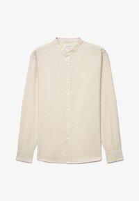 Non selezionato, beige chiaro melange