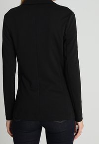 Anna Field Blazer - black