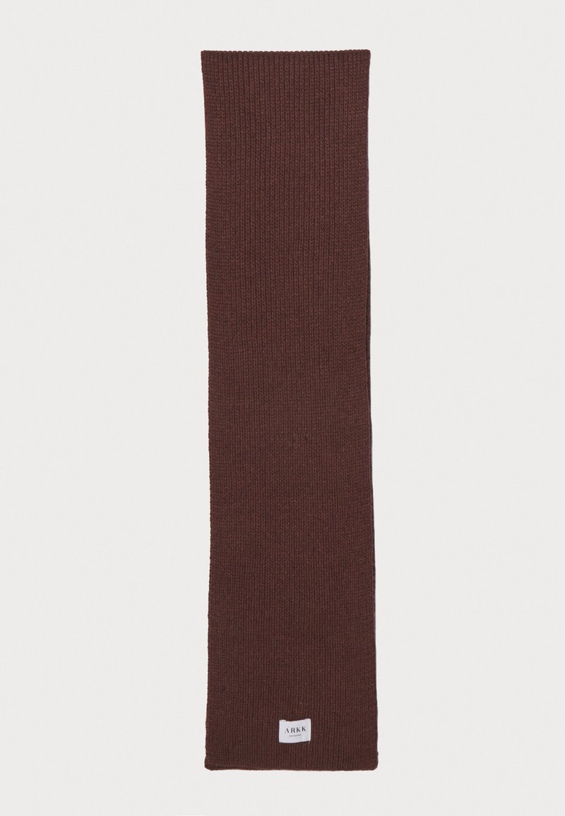 Sciarpa