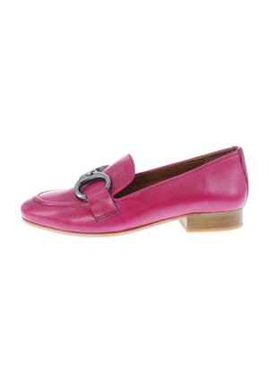 Everybody RACHELE - Slip-ons - dalia