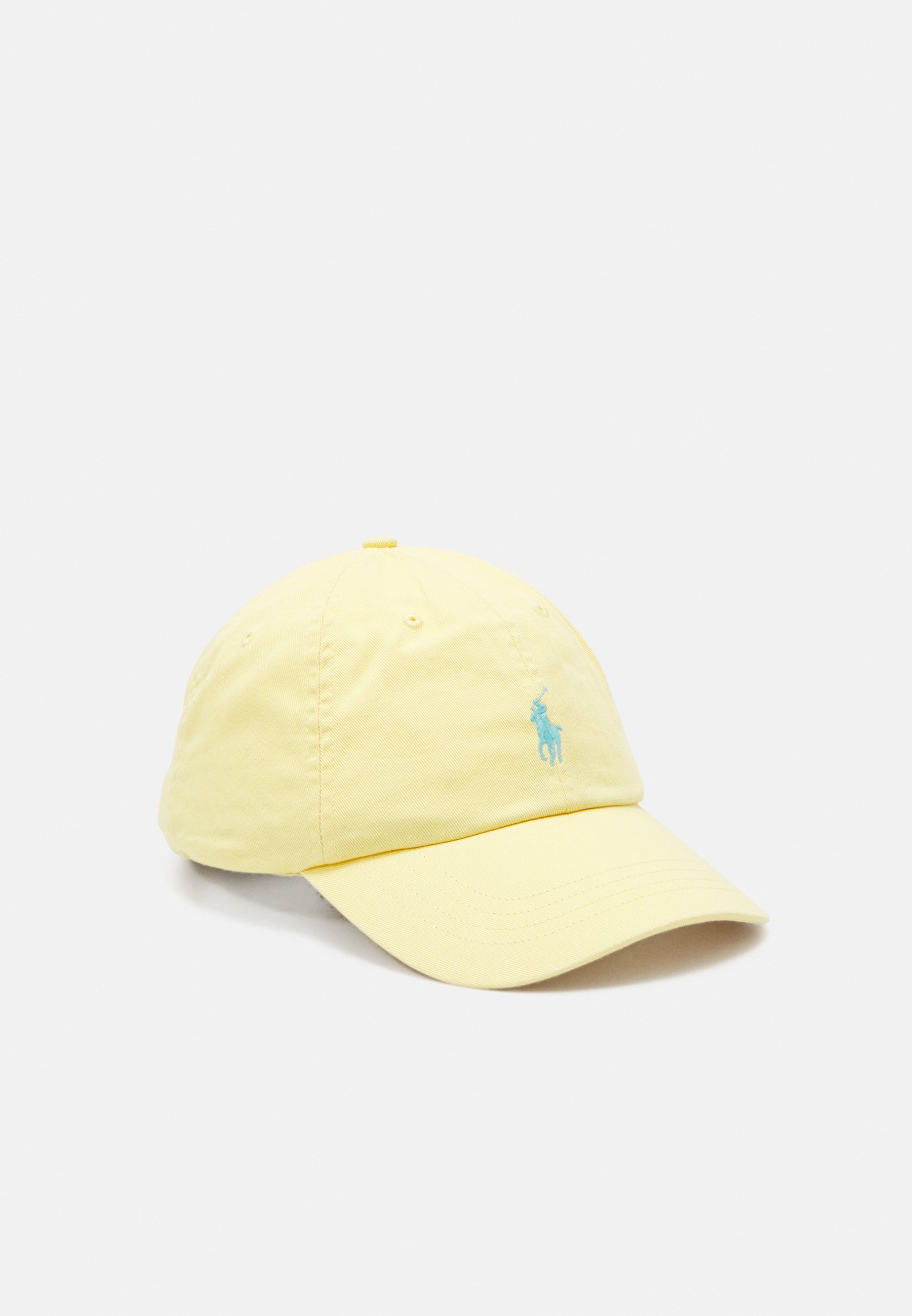 Polo yellow hat Clearance