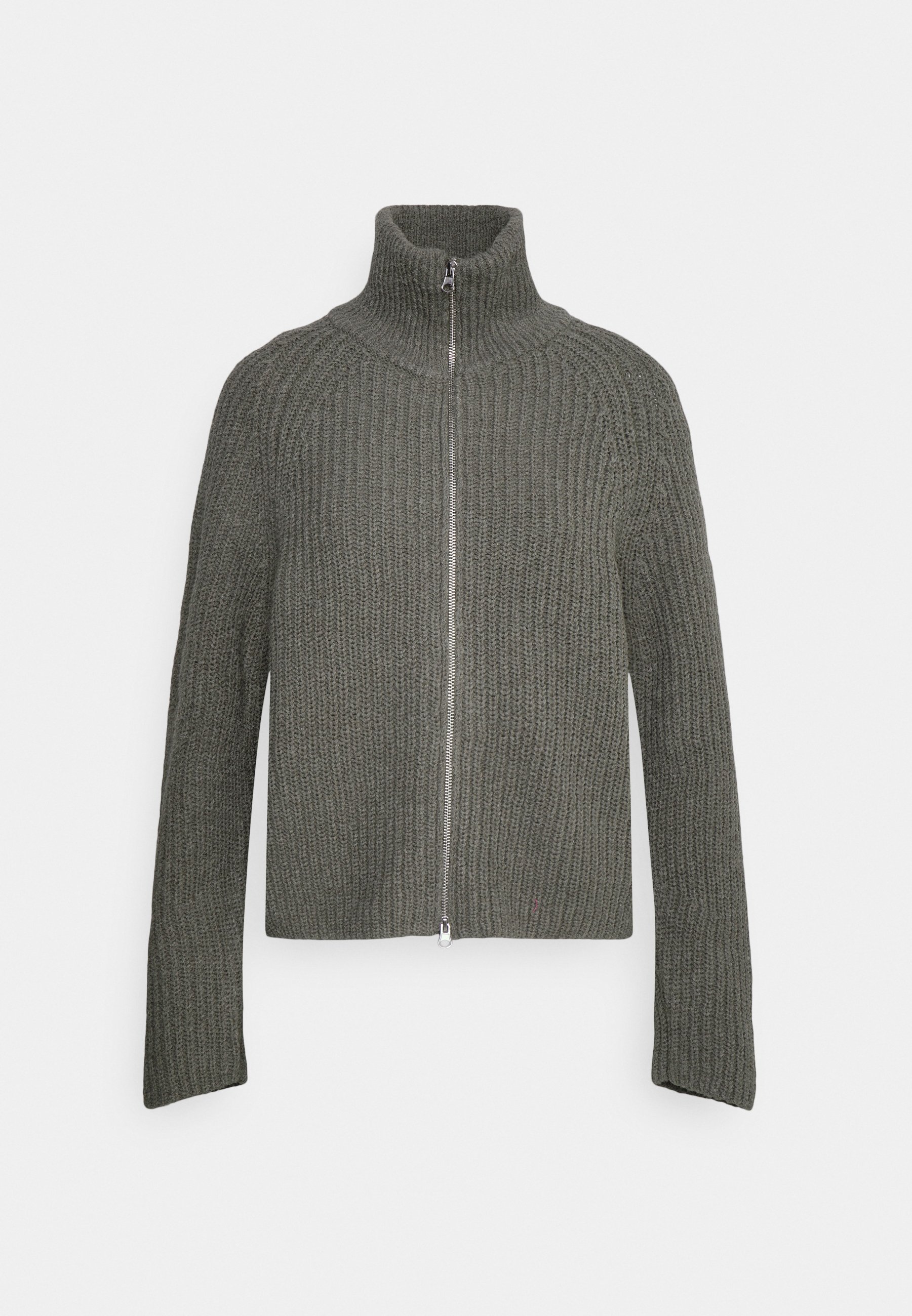 cardigan weekday