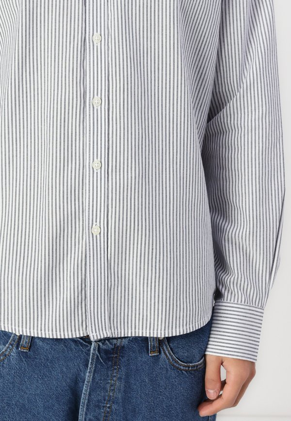 ONSALVARO CASUAL - Shirt2
