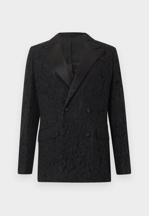 COSTUME - Σακάκι - black