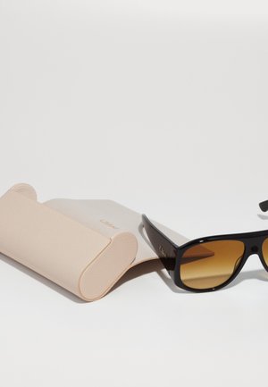 Rank 16: CHLOÉ - Sunglasses