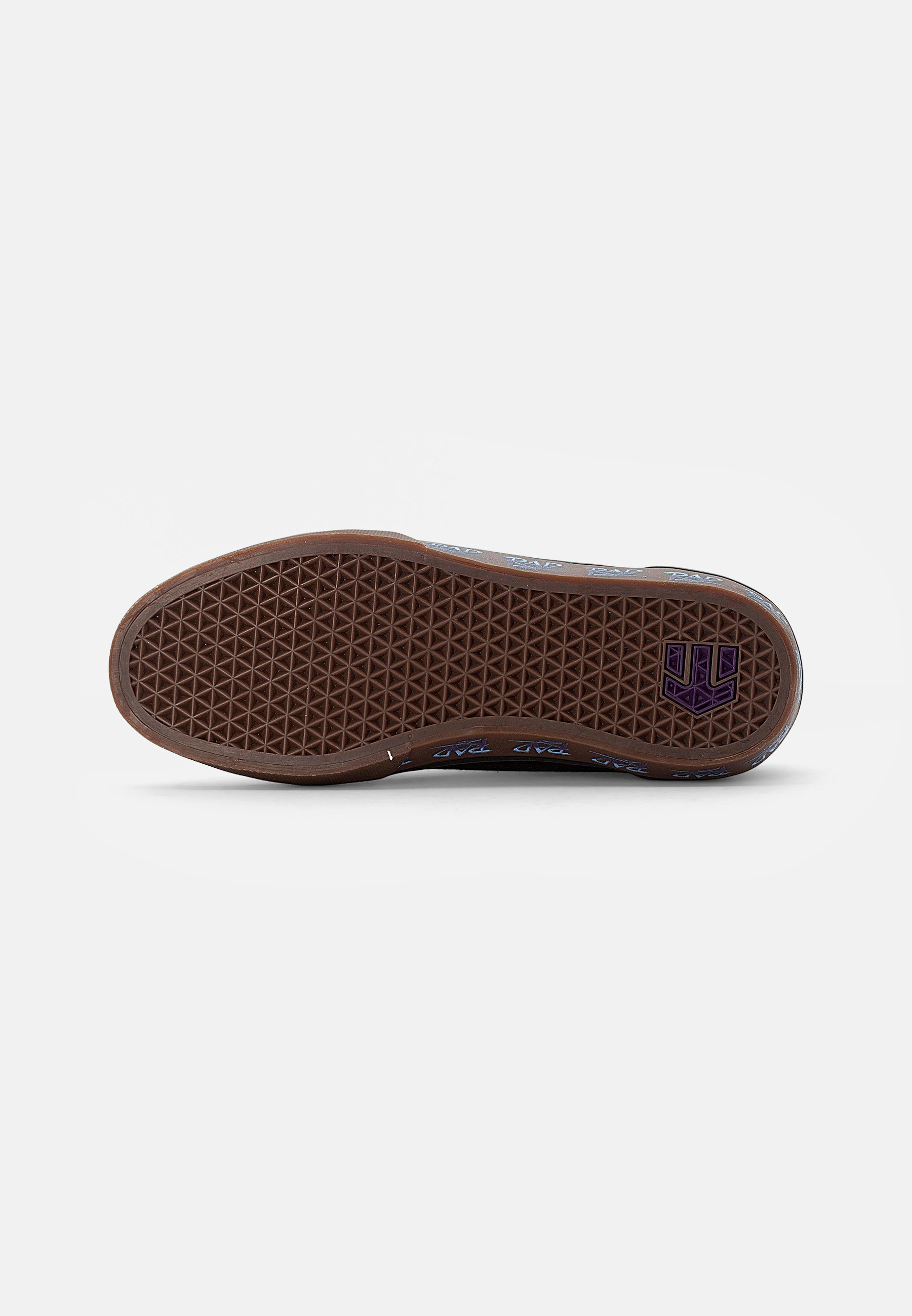 Men CALLI VULC RAD - Trainers Men CALLI VULC RAD - Trainers