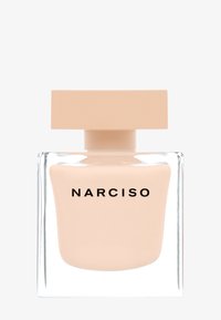 NARCISO POUDRÉE EAU DE PARFUM - Eau de parfum - -