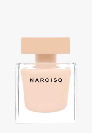 Narciso Rodriguez Fragrances NARCISO POUDRÉE EAU DE PARFUM - Eau de Parfum
