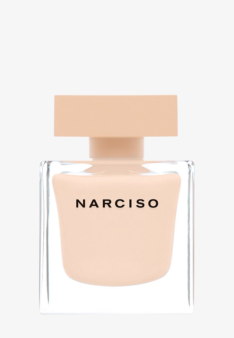Narciso Rodriguez Fragrances NARCISO POUDRÉE EAU DE PARFUM - Eau de Parfum