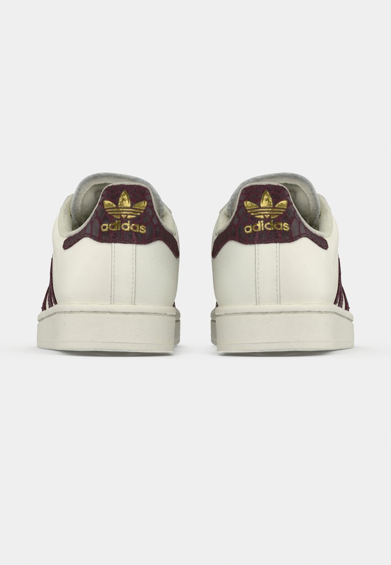 adidas gazelle silver green womens Adidas Men's Adizero EVO SL 'Arizon State Sun Devils' Cloud White / Team  Maroon / Team College Gold Running Shoes