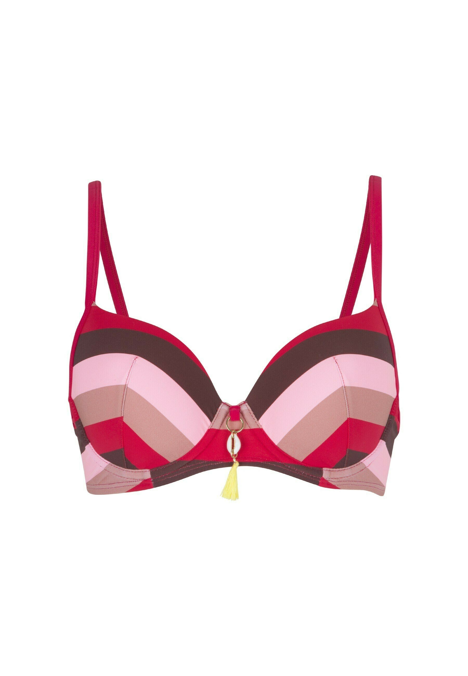 Damer Bikinitoppe Damer Bikinitoppe