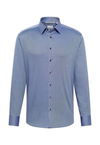 Unausgewählt, denim