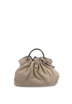 SCERVINO - Borsa a mano - beige