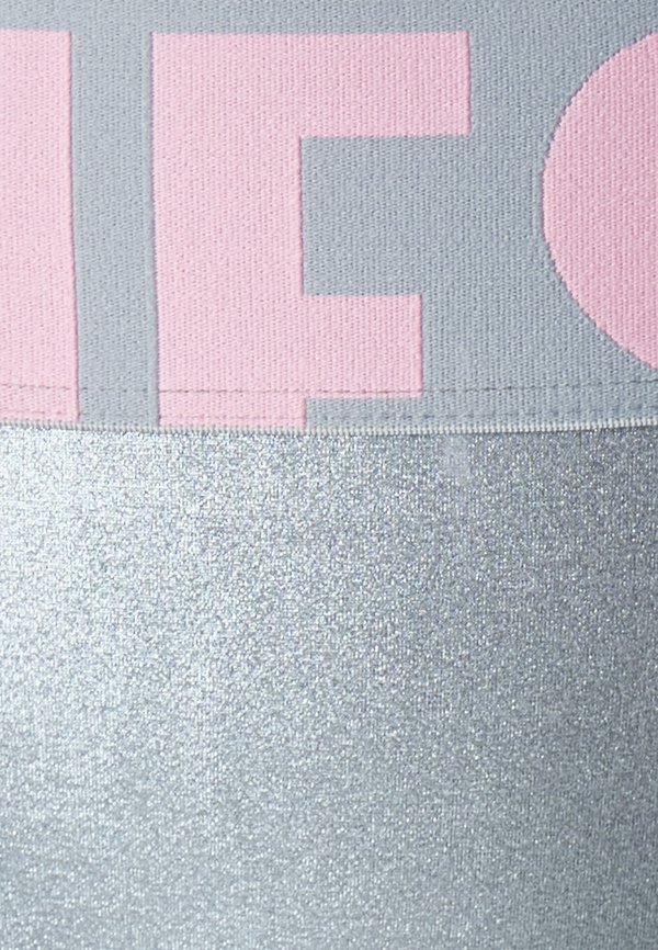 LOLITA - Bikini bottoms2