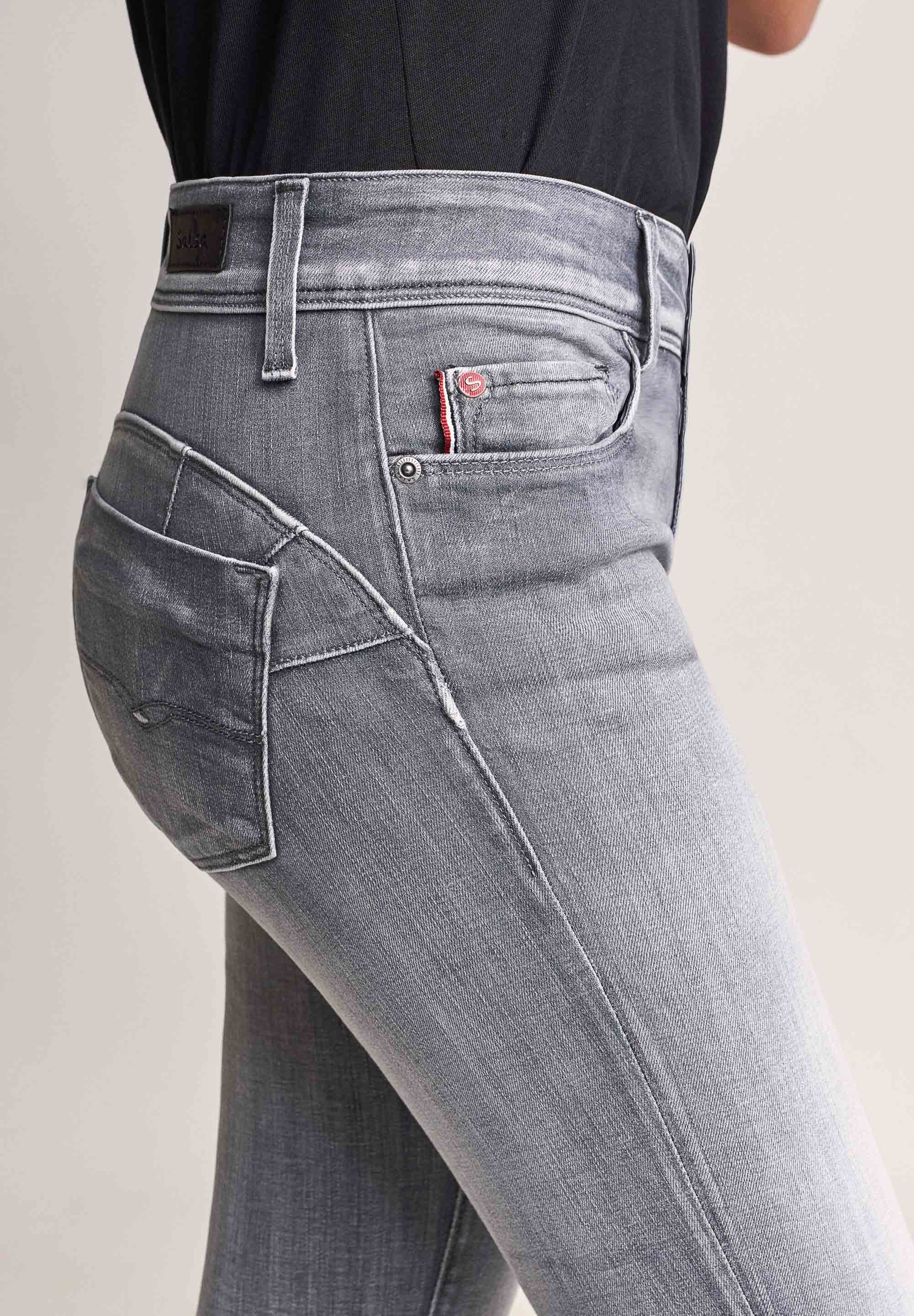 Damen Jeans Skinny Fit Damen Jeans Skinny Fit
