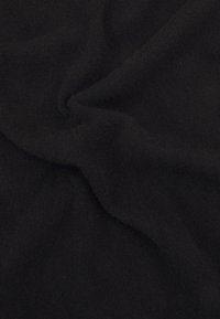 FTC Cashmere SCARF - Sjal / Tørklæder - moonless night