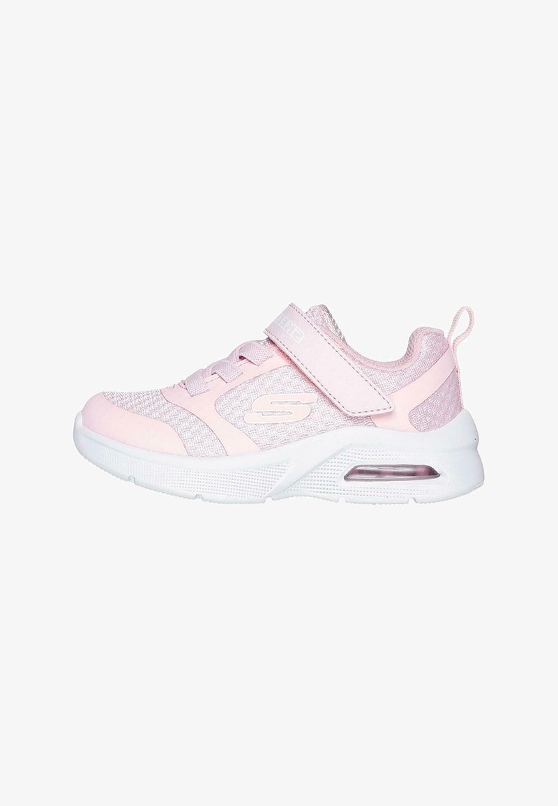 Skechers Zapatillas - rosa